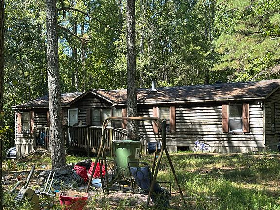 3rd image of 1190 E Wayside Rd