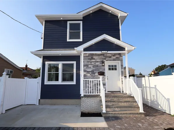1309 Eagle Avenue, Elmont, NY 11003
