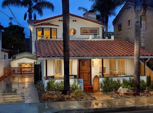 418 Sylvia St, Encinitas, CA 92024