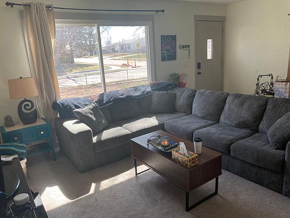 5th image of 7012 Josephine St