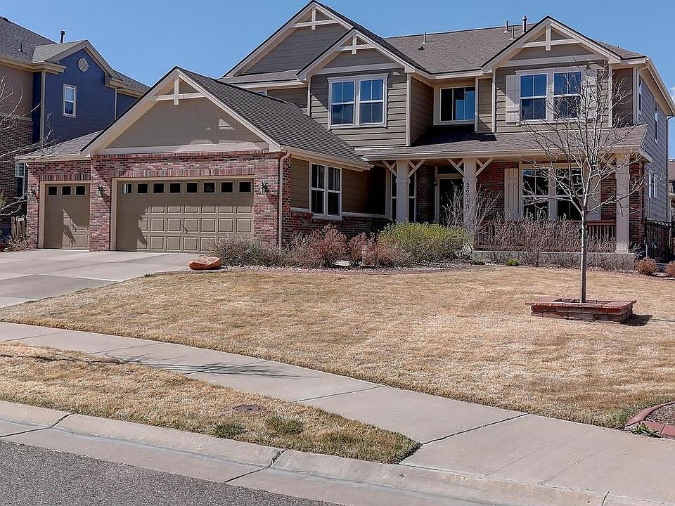 1st image of 26765 E Peakview Dr