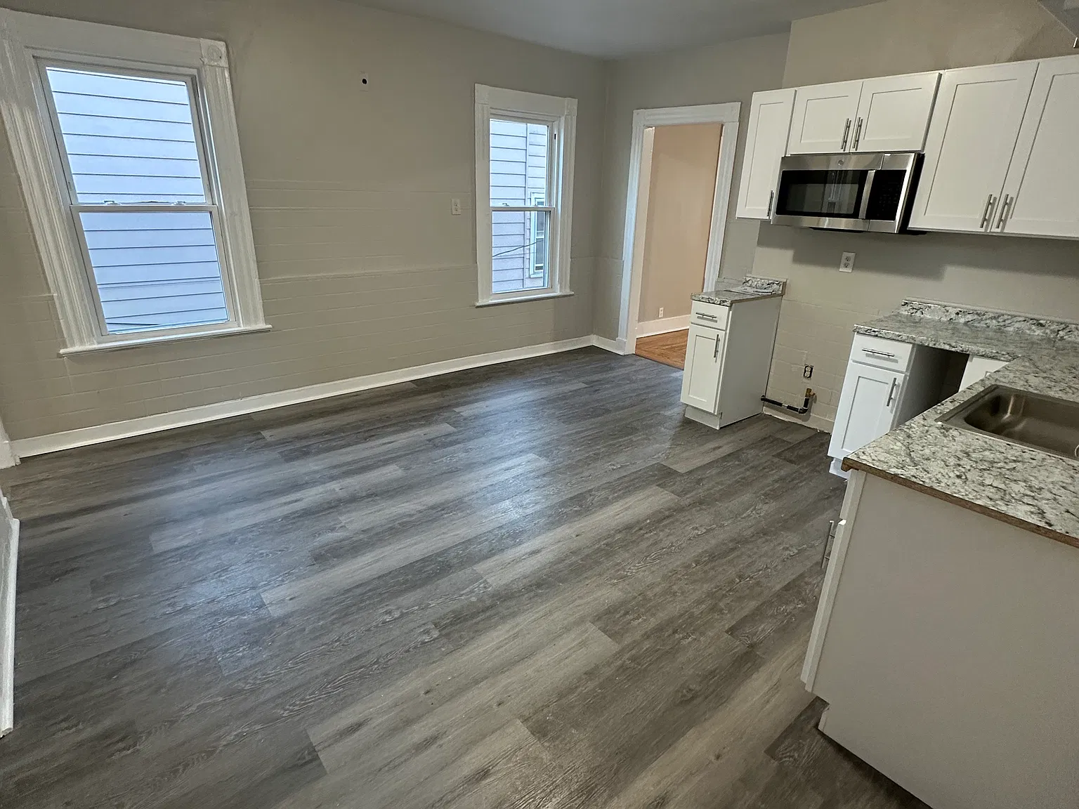 1235 State St — Photo 4