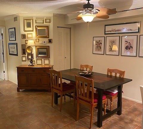 4th image of 14880 Summerlin Woods Dr Unit 11