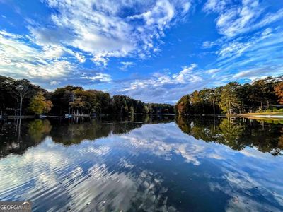696 Kenilworth Cir, Stone Mountain, GA, 30083