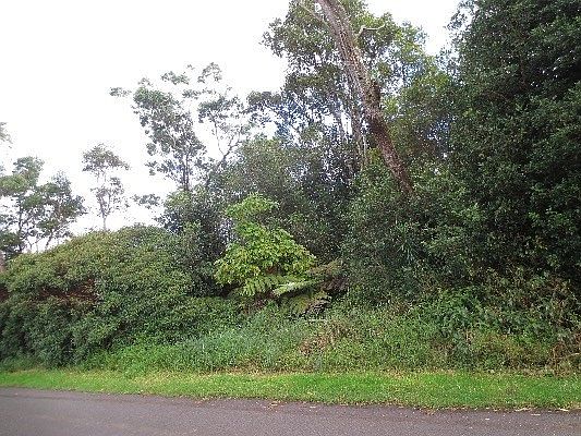 1st image of 25-3531 Pakelekia St Lot 2