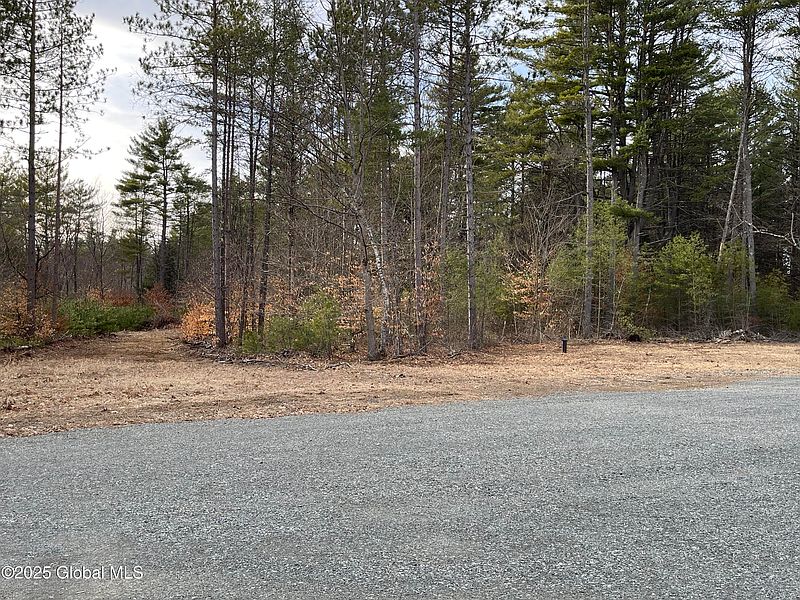 4th image of 15 Adk Acres prvt. Road Lot #10