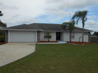 2606 Summitview Dr, Lakeland, FL 33813