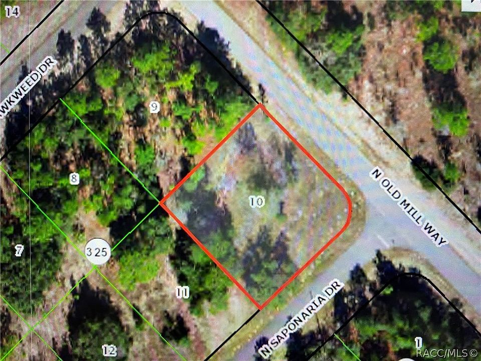 1st image of 9316 N Saponaria Dr