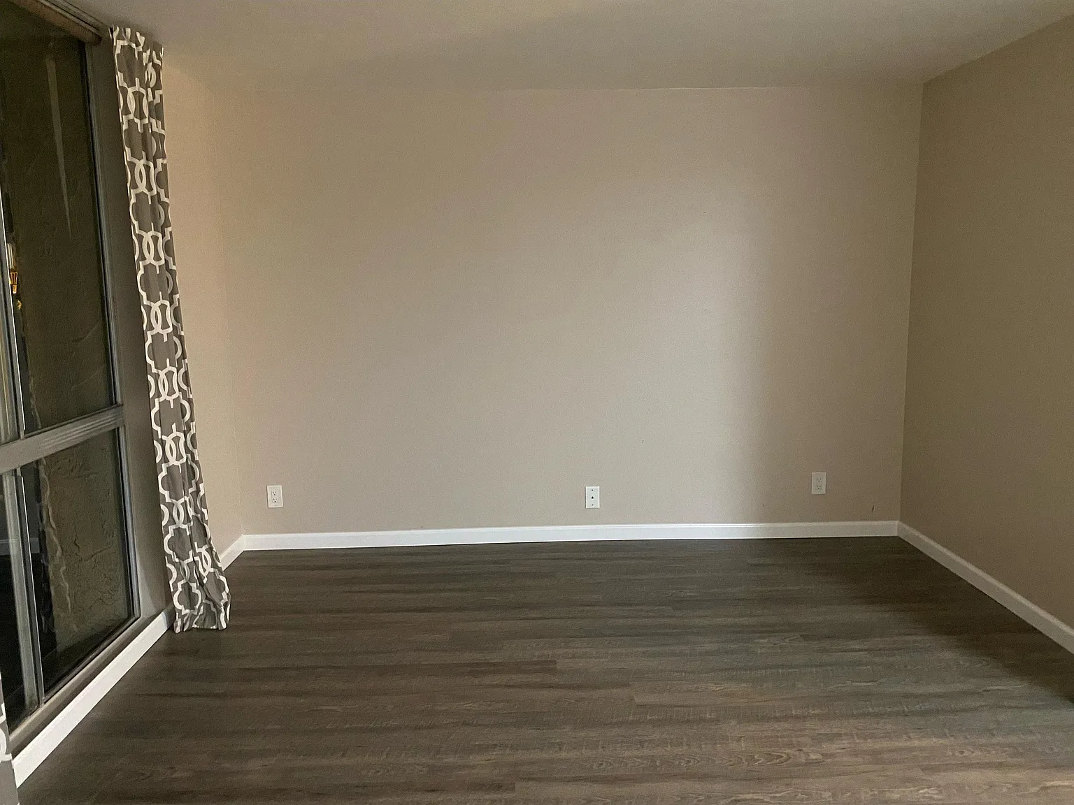 6202 Friars Road #311 - 1 — Photo 3