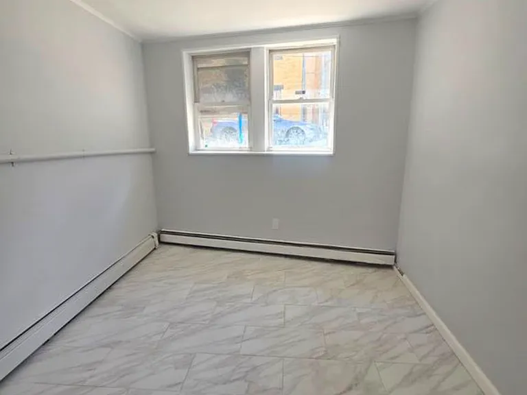 6 Rutgers Ave #B2 — Photo 7