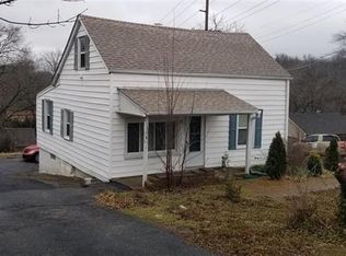 1796 Old Lemay Ferry Rd, Arnold, MO 63010