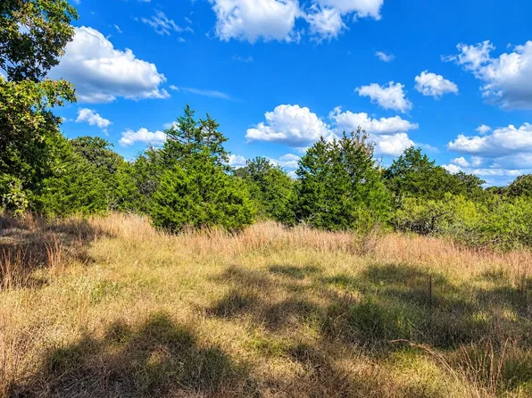 0 Green Oaks Dr, Bastrop, TX 78602