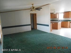 4th image of 25414 S 196th St