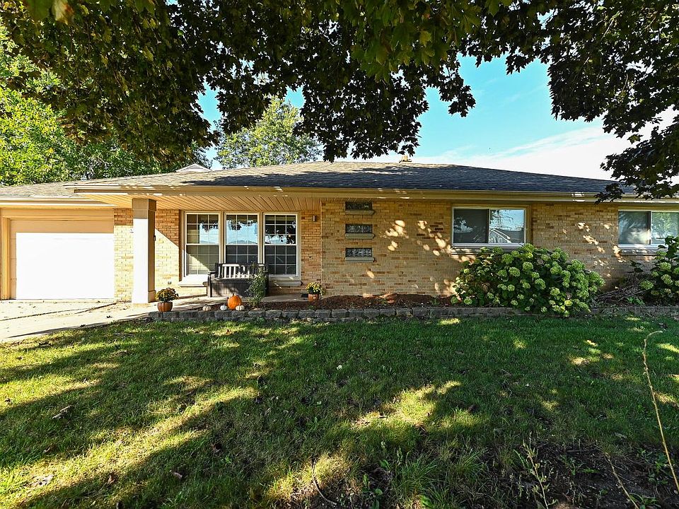 1st image of 5305 South 110th STREET