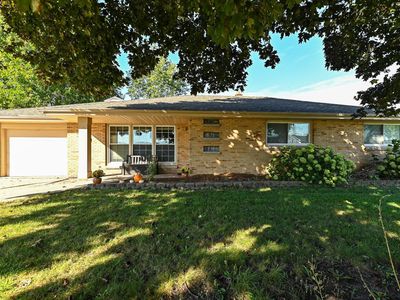 5305 South 110th STREET, Hales Corners, WI, 53130