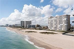 1st image of 1012 N Ocean Boulevard #204