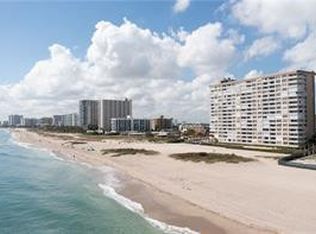 1012, Pompano Beach, FL 33062