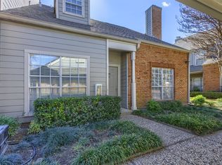 12680 Hillcrest Rd APT 3107, Dallas, TX 75230