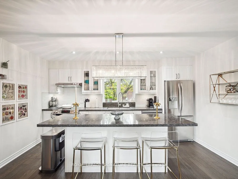 3 bed, $3,350 — Photo 1