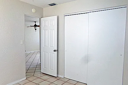 21 Tropical Dr — Photo 12