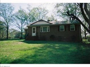 6409 Elk Rd, Richmond, VA 23224