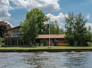 5681 Us Highway 322, Hartstown, PA 16131