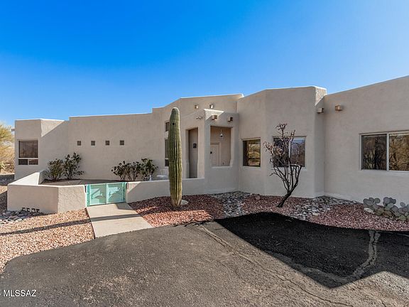 2nd image of 11720 E Andalusian Pl