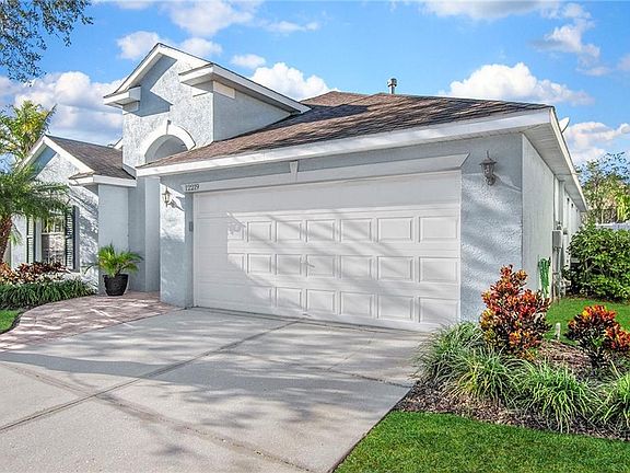 3rd image of 12219 Bishopsford Dr