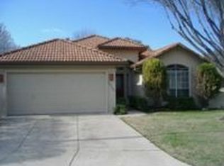 30107 Hamlet Cir, Georgetown, TX 78628