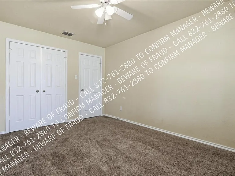 615 Magnolia Ln — Photo 20