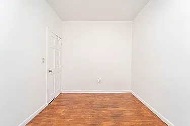 Rented by Modern Spaces