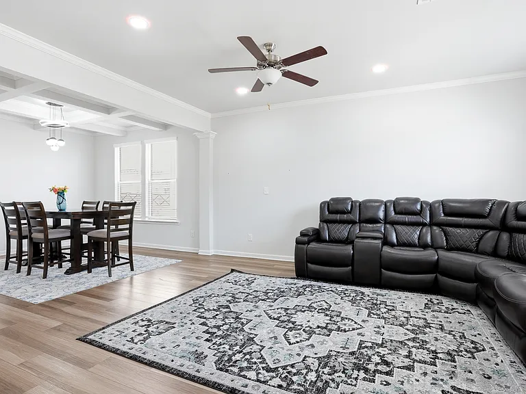 2934 Amabile Rd — Photo 8