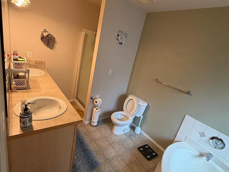 22838 SE 268th Pl — Photo 25