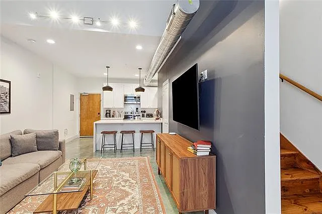 801 Patterson St #111 — Photo 12