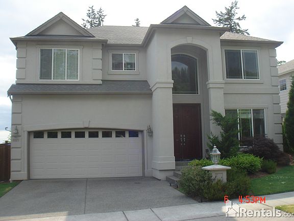 2nd image of 8823 139th Ave SE
