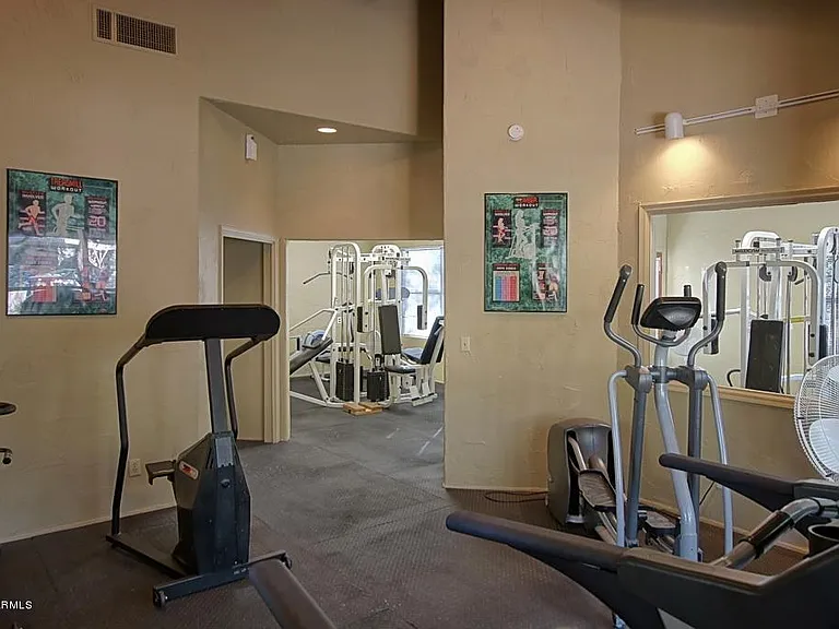 6655 N Canyon Crest Dr #3216 — Photo 28