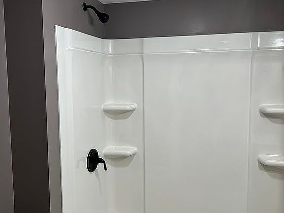 3rd image of 119 Burke Ave