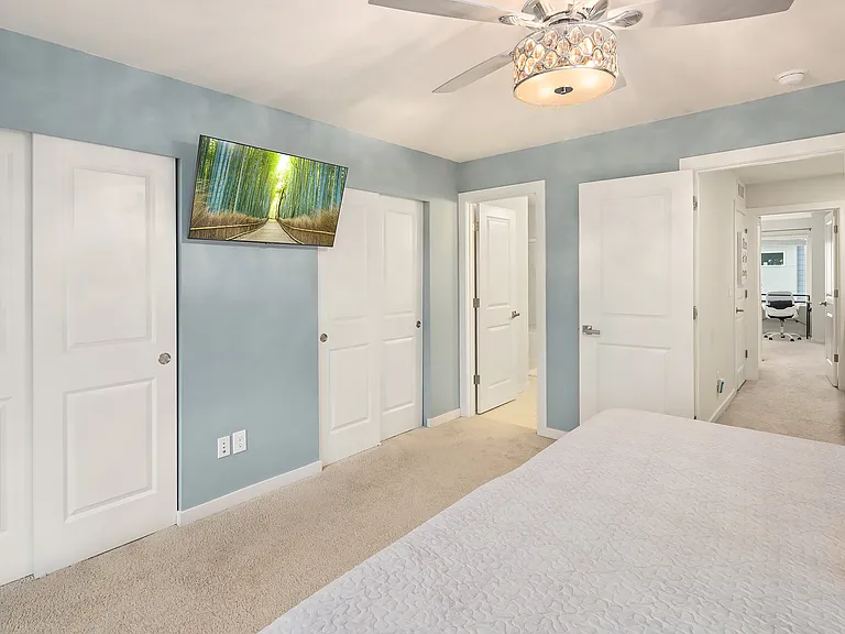15720 Meadow Rd — Photo 13
