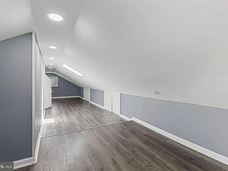 8030 New Riggs Rd — Photo 27