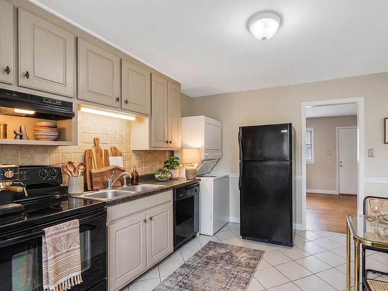 314 W Lebanon Ave #6 — Photo 6