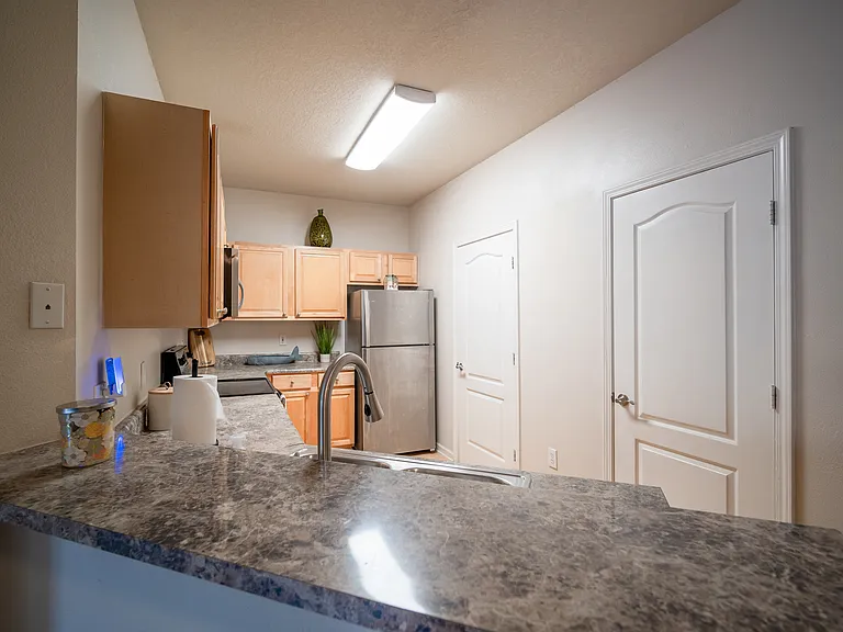 18107 Villa Creek Dr #18107 — Photo 17