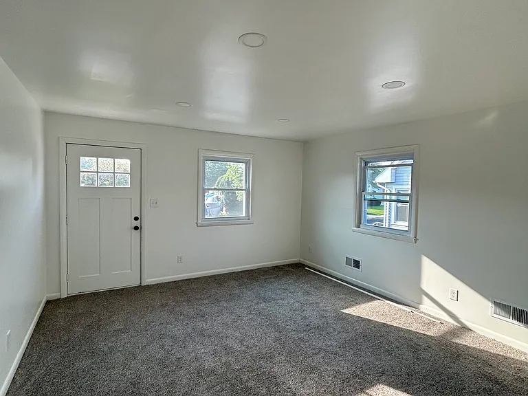 3108 Grace Rd #A — Photo 7