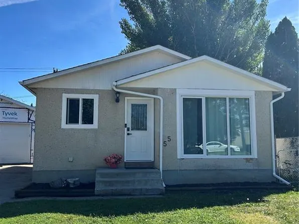 55 Trident CRESCENT, Saskatoon, SK S7M 0P7