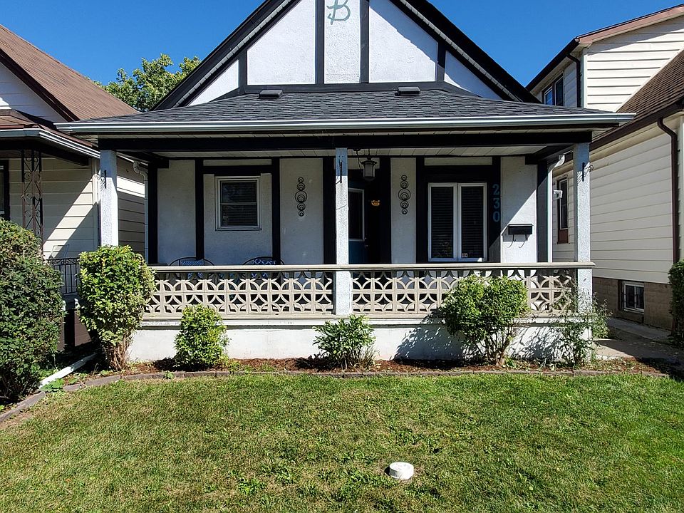 1st image of 230 Pierre Ave