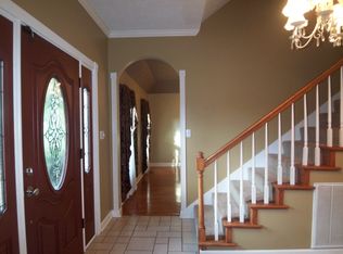 910 Dianne Dr, Dyersburg, TN 38024