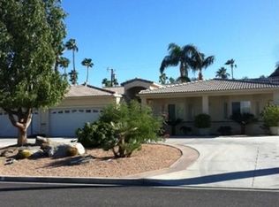 73335 Goldflower St, Palm Desert, CA 92260