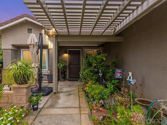 3rd image of 27724 Eagles Crest Dr