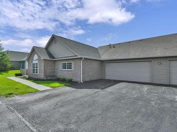 5th image of 8489 Willet Ln