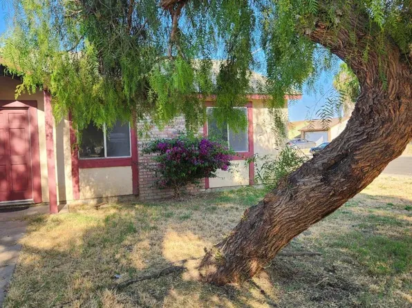 3828 Missionwood Ct, Ceres, CA 95307