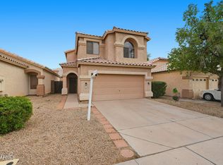 519 S Abbey, Mesa, AZ 85208